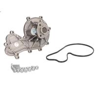 Pompa acqua HEPU P667 per AUDI Q7 (4LB) 3 2007-2015