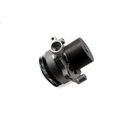 Pompa acqua HEPU P669M per AUDI A5 (8T3) 2 2008-2017
