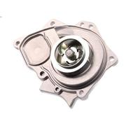 Pompa acqua HEPU P672 per AUDI Q5 (8RB) 2 2009-2017