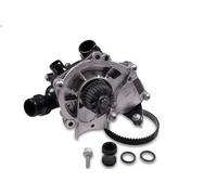 Pompa acqua HEPU P673 per AUDI Q5 (8RB) 2 2009-2017
