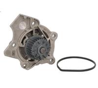 Pompa acqua HEPU P676 per VW CC B7 (358) 2 2011-2016