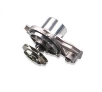 Pompa acqua HEPU P679M per AUDI Q5 (8RB) 2 2015-2017