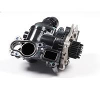 Pompa acqua HEPU P682P per AUDI A3 (8P1) 2 2004-2012