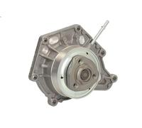 Pompa acqua HEPU P683 AUDI A6 C7 (4G2, 4GC) 2.8 2010-2015