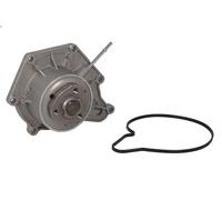 Pompa acqua HEPU P683M per AUDI A6 C7 (4G2, 4GC) 2.8 2010-2015