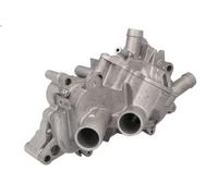 Pompa acqua HEPU P687AL per SEAT LEON (5F1) 1 2018-2020
