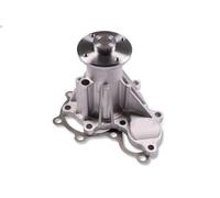 Pompa acqua HEPU P7360 per NISSAN PICK UP (D22) 2.5 1998-2002