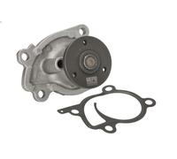 Pompa acqua HEPU P7388 per NISSAN NOTE (E12) 1.2 2012-2016