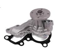 Pompa acqua HEPU P7408 per HYUNDAI i10 I (PA) 1 2011-2013