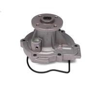 Pompa acqua HEPU P7421 MITSUBISHI PAJERO SPORT III (KS_) 2.4 2015-