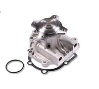Pompa acqua HEPU P7518 per SUZUKI BALENO (EG) 1.8 1996-2002