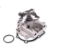 Pompa acqua HEPU P7518 SUZUKI BALENO (EG) 1.8 1996-2002
