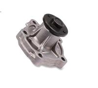 Pompa acqua HEPU P7521 per LANCIA DEDRA (835_) 2 1991-1999