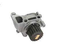 Pompa acqua HEPU P7533 per MAZDA 5 (CR) 2 2005-201