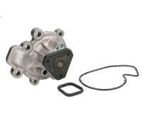 Pompa acqua HEPU P7535 per MAZDA 3 (BM, BN) 2 2013-2019