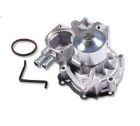 Pompa acqua HEPU P7572 SUBARU OUTBACK (BH) 3 2000-2003