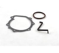 Pompa acqua HEPU P7576 SUBARU OUTBACK (BP) 3 2003-2009