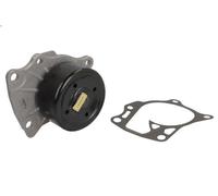Pompa acqua HEPU P7649 per IQ (_J1_) 1.4 2009-2015