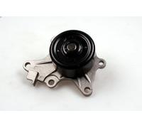 Pompa acqua HEPU P7670 per TOYOTA AURIS (_E15_) 1.4 2007-2012