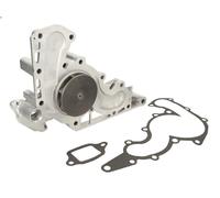 Pompa acqua HEPU P7703 LEXUS LS (_F1_) 4 1989-1995