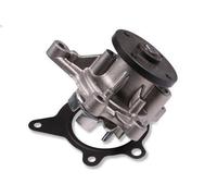 Pompa acqua HEPU P7733 HYUNDAI CRETA 1.6 2016-2021