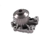 Pompa acqua HEPU P7735 per VOLVO S40 I (644) 1.8 2001-2003