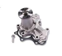 Pompa acqua HEPU P7743 per MITSUBISHI COLT V (CJ_, CP_) 1.3 2000-2003
