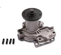 Pompa acqua HEPU P776 per DAIHATSU TERIOS (J1_) 1.3 1997-2000