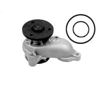 Pompa acqua HEPU P778 per KIA CARENS IV 1.7 2013-2016
