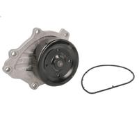 Pompa acqua HEPU P7789 per TOYOTA VERSO (_R2_) 2 2009-2018