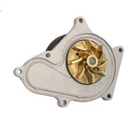 Pompa acqua HEPU P7846 per HONDA CIVIC IX (FK) 2.2 2012-2016