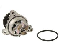 Pompa acqua HEPU P7855 per KIA CEED (CD) 1.4 2018-2020