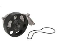 Pompa acqua HEPU P7859 per HONDA HR-V (RU) 1.5 2015-