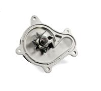 Pompa acqua HEPU P7873 LEXUS IS III (_E3_) 2.5 2013-202