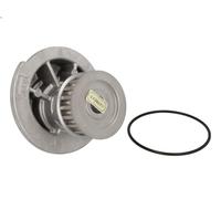 Pompa acqua HEPU P791 per DAEWOO NEXIA 1.5 1996-1997