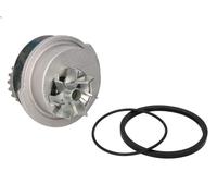 Pompa acqua HEPU P793 per DAEWOO CIELO 1.5 1994-1998