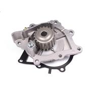 Pompa acqua HEPU P807 per CITROEN DS5 2 2014-2015