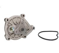 Pompa acqua HEPU P810 per BMW 1 (F21) 1.5 2015-2019