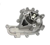 Pompa acqua HEPU P811 per PEUGEOT BOXER Furgone 2.2 2006-2016