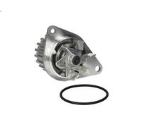 Pompa acqua HEPU P813 per CITROEN AX (ZA-_) 1 1986-1992
