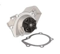 Pompa acqua HEPU P816 per CITROEN VISA 1.6 1985-1986