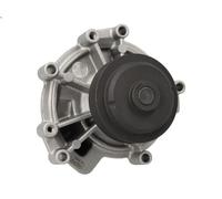 Pompa acqua HEPU P829 per CITROEN XM (Y4) 2.5 1994-2000