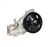 Pompa acqua HEPU P832 RENAULT TWINGO I (C06_) 1.2 1993-1996