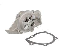 Pompa acqua HEPU P841 per PEUGEOT 406 (8B) 2 1999-2004