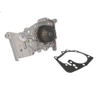 Pompa acqua HEPU P842S per DACIA SANDERO 1.6 2008-2012