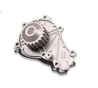 Pompa acqua HEPU P893 per PEUGEOT 206 Van 1.4 2001-2009