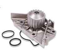Pompa acqua HEPU P898 per PEUGEOT 406 (8B) 2 2000-2004
