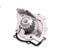 Pompa acqua HEPU P902 per FORD KUGA I 2 2008-2012