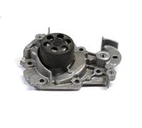 Pompa acqua HEPU P903 per OPEL CORSA D (S07) 1.2 2006-2014