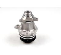 HEPU P907 Pompa acqua